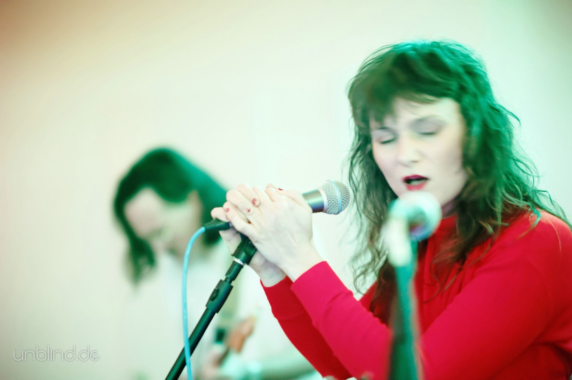 Vkl 2019 12 15 Nausica L4340886 DxO orig